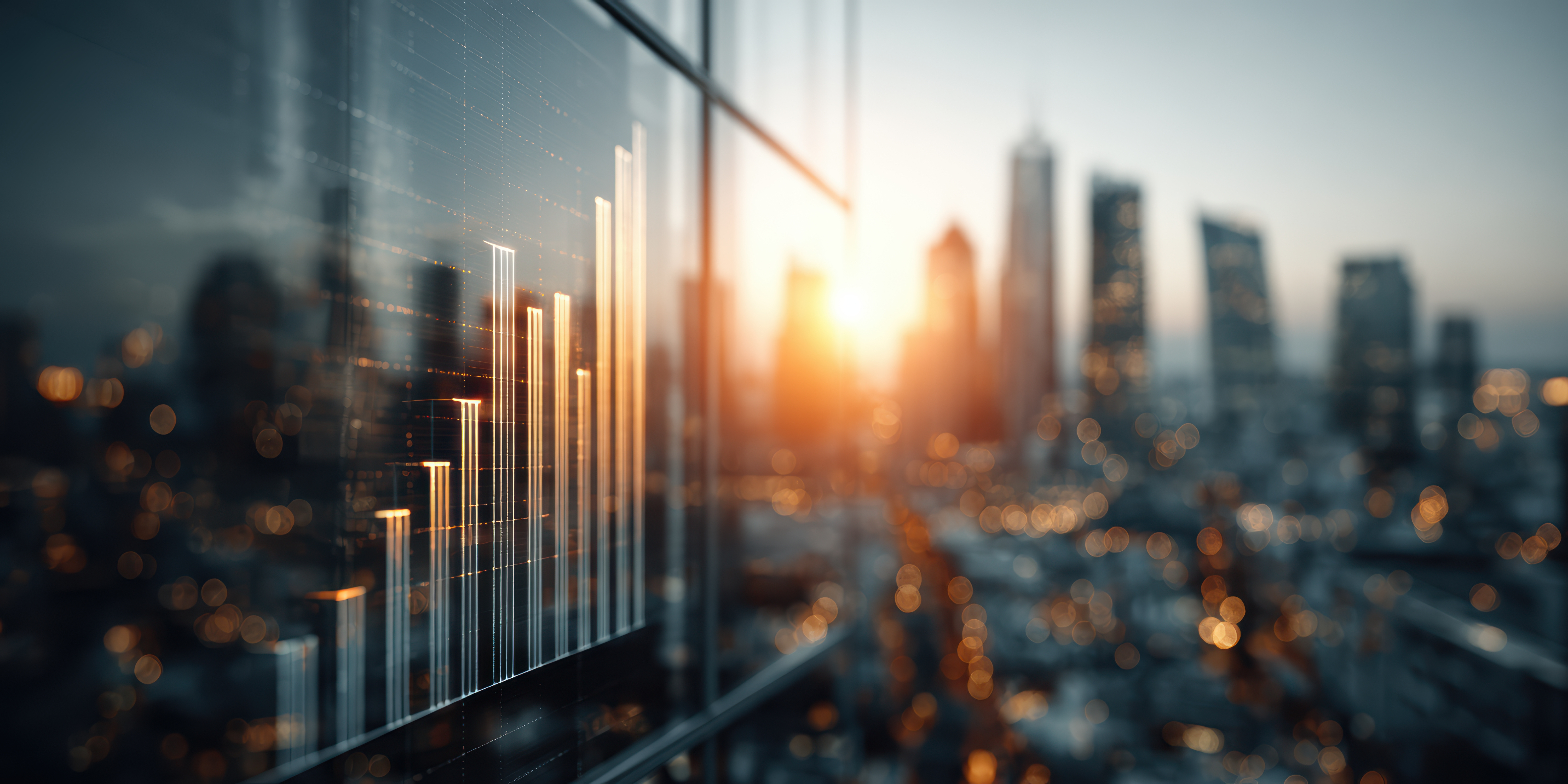 Investment Fund Valuation